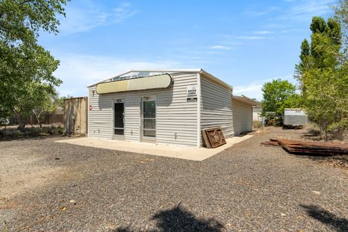 1024 Old 6 And 50, Mack, CO, 81525-7003 | Card Image