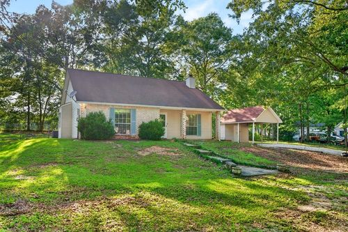 71 Hidden Oaks Dr, Carriere, MS, 39426-7530 | Card Image