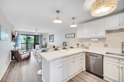 cv35-3411 Wilcox Rd, LIHUE, HI, 96766-9553 | Card Image