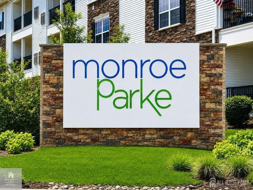 816-816 Stiller Lane, Monroe, NJ, 08831 | Card Image