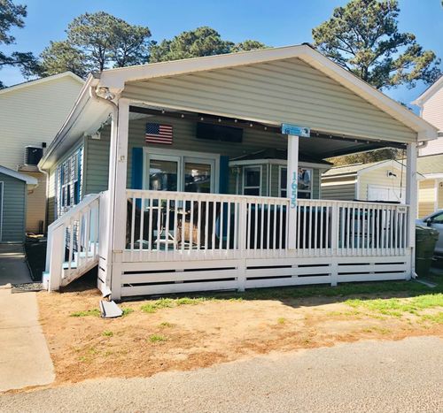 6001 - 1655 S Kings Hwy., Myrtle Beach, SC, 29575 | Card Image