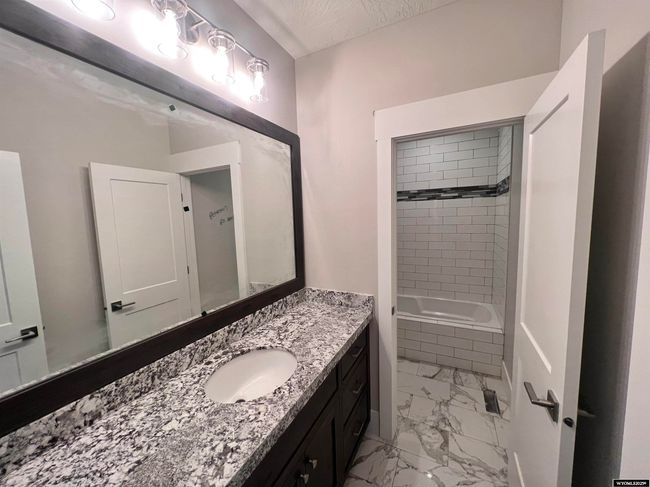 2701 Bailey Blvd, House other with 3 bedrooms, 2 bathrooms and null parking in Rock Springs WY | Image 8