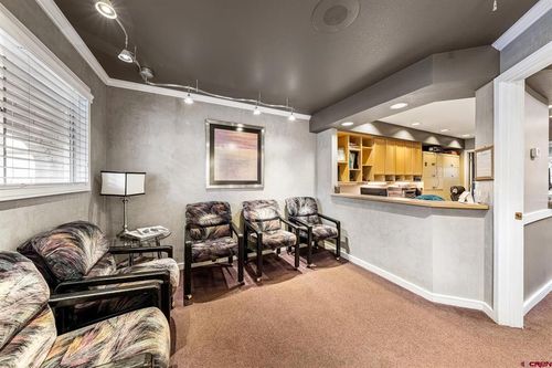 ste-d-2323 W 2nd Ave, Durango, CO, 81301-4646 | Card Image