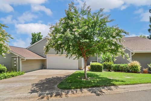 161 Valley Oak Dr, Roseville, CA, 95678-4376 | Card Image