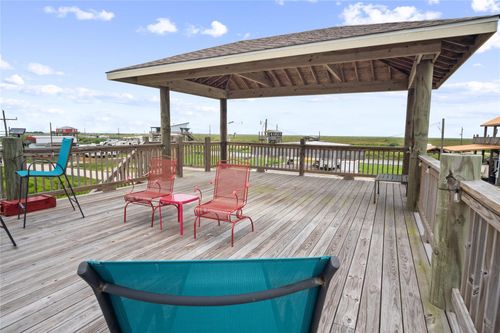 1363 Van Zant, Gilchrist, TX, 77617 | Card Image