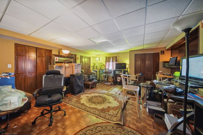 26200 W Chatham Dr, House other with 5 bedrooms, 3 bathrooms and 3 parking in Plainfield IL | Image 31