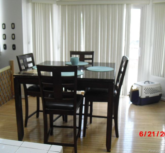Kitchen Nook | Image 4