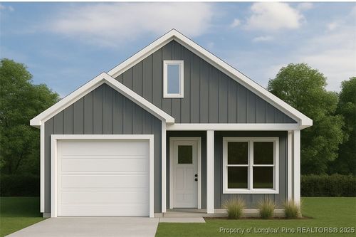 606 Clifford Ave, Fayetteville, NC, 28314-2051 | Card Image