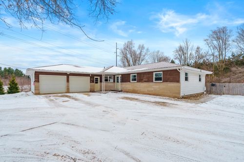 59445 S Lagrave St, Paw Paw, MI, 49079-9272 | Card Image