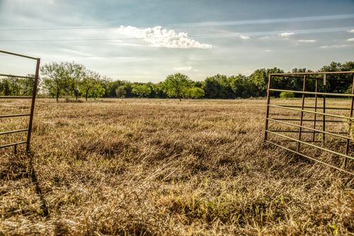460 County Road 328, Caldwell, TX, 77836-7221 | Card Image