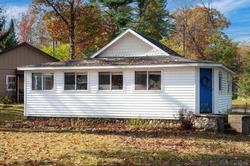 270 Arbor Drive, Unknown, MI, 48632 | Card Image