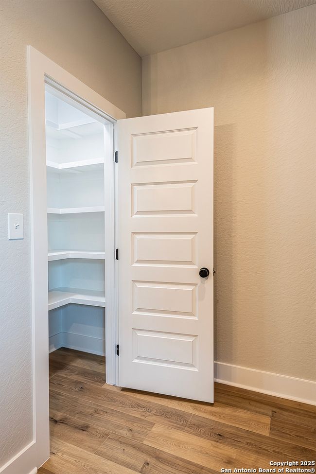 449 Nott Branch Rd, House other with 4 bedrooms, 2 bathrooms and null parking in Harper TX | Image 14