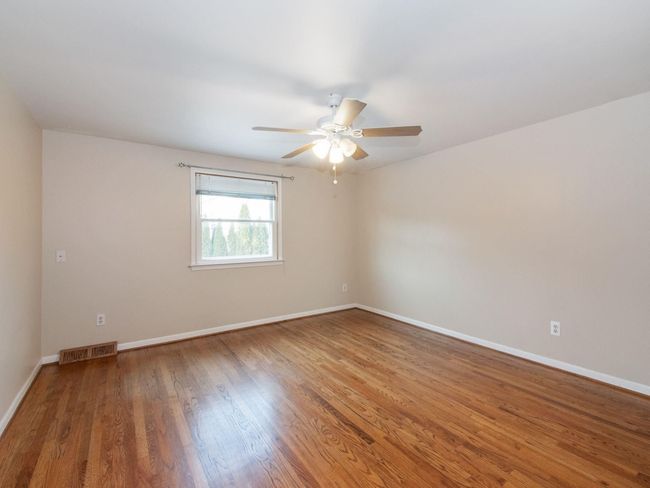 4746 Hedgewood Dr, House other with 4 bedrooms, 3 bathrooms and null parking in Bloomfield Hills MI | Image 16
