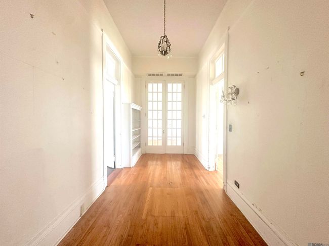 23665 Eden St, House other with 3 bedrooms, 3 bathrooms and 2 parking in Plaquemine LA | Image 10