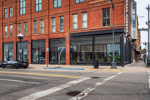 102-444 Main Street, La Crosse, WI, 54601 | Card Image