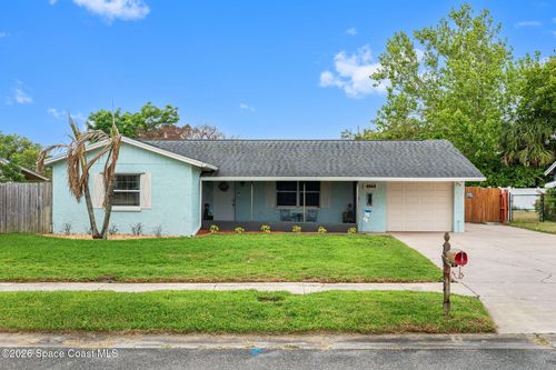 2913 Ithaca Ct, Cocoa, FL, 32926-5717 | Card Image