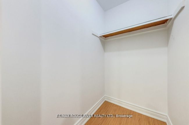 21 - 25 Pebble Byway, Condo with 3 bedrooms, 2 bathrooms and null parking in North York ON | Image 27