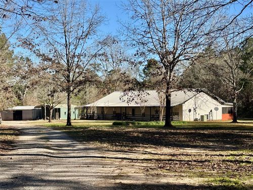 765 Fm 2781, Lovelady, TX, 75851-3916 | Card Image