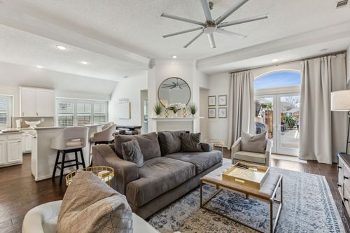 1509 Rockcliff St, Plano, TX, 75093-2626 | Card Image