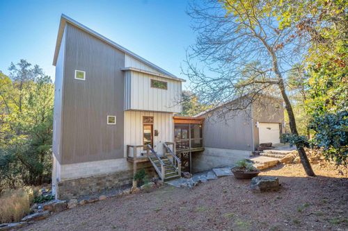 34 Woodglen Rd, Little Rock, AR, 72207-1620 | Card Image