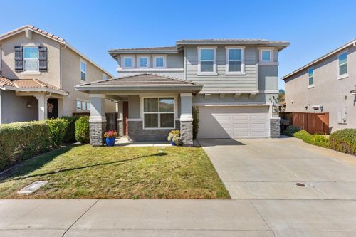 2573 Mead Way, Roseville, CA, 95747-9287 | Card Image