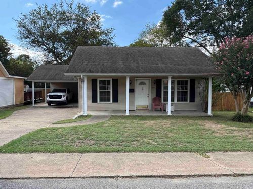 416 Jackman St, Benton, AR, 72015-5120 | Card Image
