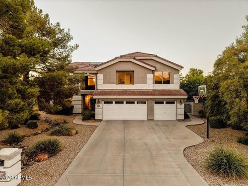 120 W Southern Hills Rd, Phoenix, AZ, 85023-6265 | Card Image