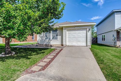 1624 Anise Dr, Austin, TX, 78741-7512 | Card Image