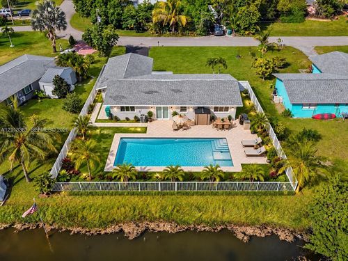 1206 Ne 4th Ter, Cape Coral, FL, 33909 | Card Image