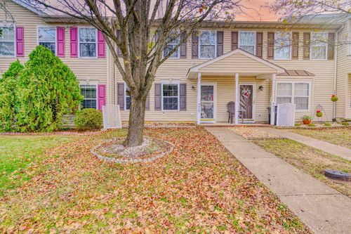 9925 Matti Hill Ct, FREDERICKSBURG, VA, 22408-9222 | Card Image