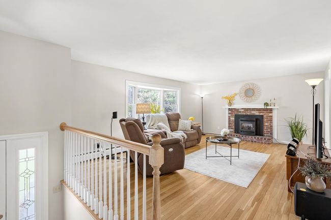 7 Den Ave, House other with 3 bedrooms, 2 bathrooms and null parking in Merrimack NH | Image 5