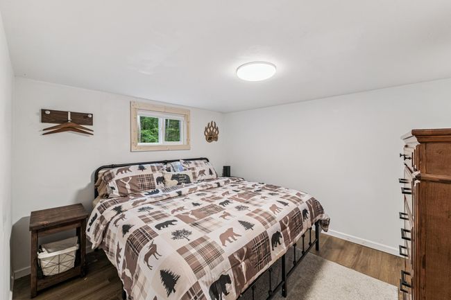 11_Interior.jpg | Image 12