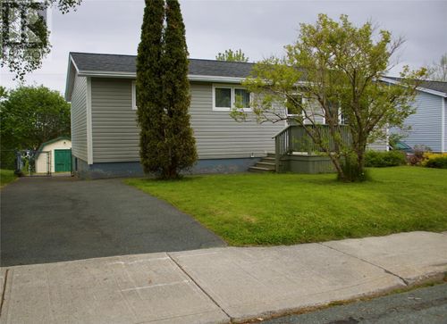 59 Keith Drive, Goulds, NL, A1S1B5 | Card Image