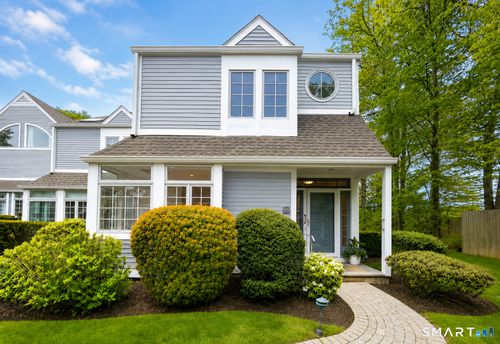 50-50 Hale Ln, Darien, CT, 06820-4436 | Card Image