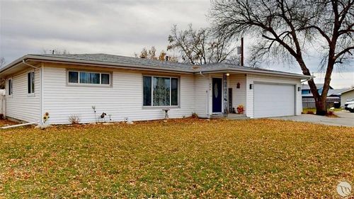 424 Wicks Ln, Billings, MT, 59105-4434 | Card Image