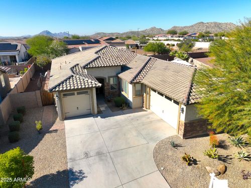 15204 S 183rd Ave, Goodyear, AZ, 85338-3638 | Card Image