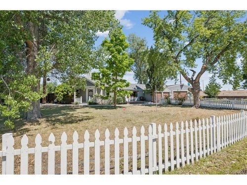 9305 W 5th Ave, Lakewood, CO, 80226 | Card Image