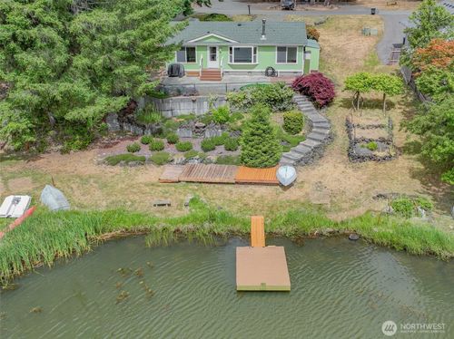470 Se Crescent Dr, Shelton, WA, 98584-8682 | Card Image
