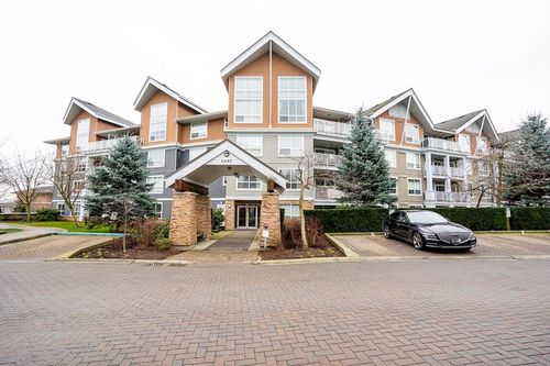 104-6480 194 St, Surrey, BC, V4N6J9 | Card Image