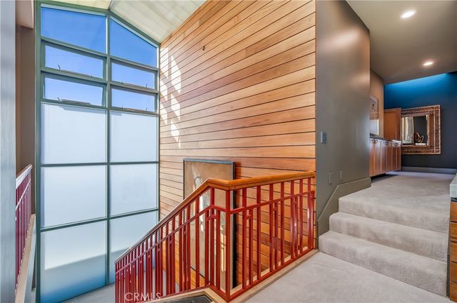 35121 Park Lantern, House other with 5 bedrooms, 7 bathrooms and 10 parking in Capistrano Beach CA | Image 42