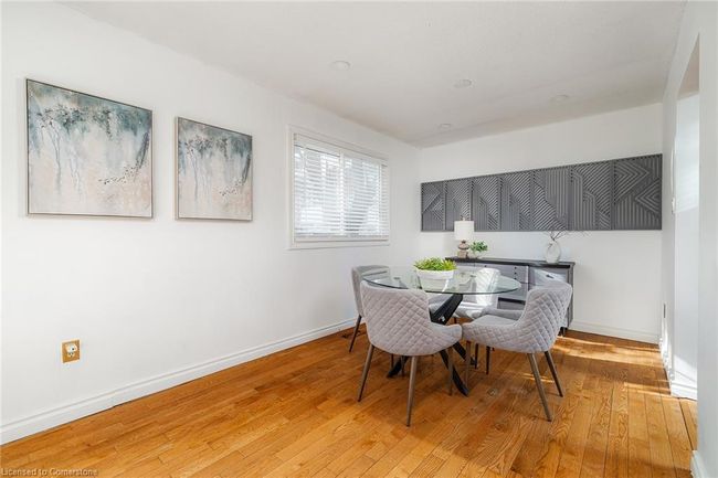 79 Ann St, House other with 4 bedrooms, 2 bathrooms and 5 parking in Dundas ON | Image 6