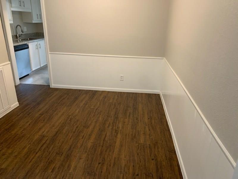 Residential Lease in Baytown 5