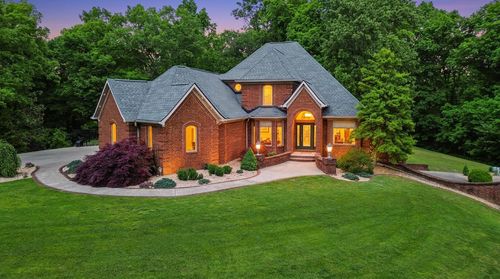 1836 Ferry Rd, Somerset, KY, 42503-6451 | Card Image