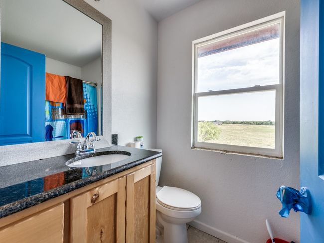 2250 Morrow Rd, House other with 4 bedrooms, 6 bathrooms and null parking in Valley View TX | Image 24