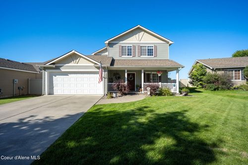 1726 W Tualatin Dr, Post Falls, ID, 83854-5188 | Card Image