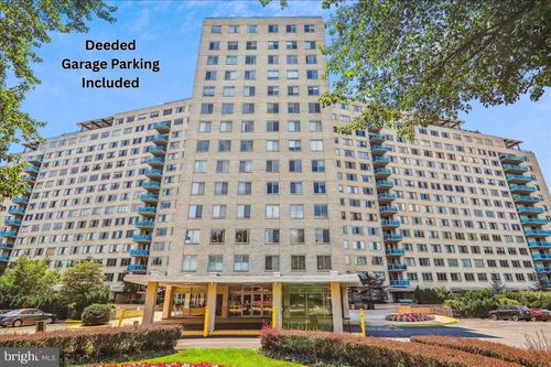 328-10500 Rockville Pike, ROCKVILLE, MD, 20852-3336 | Card Image