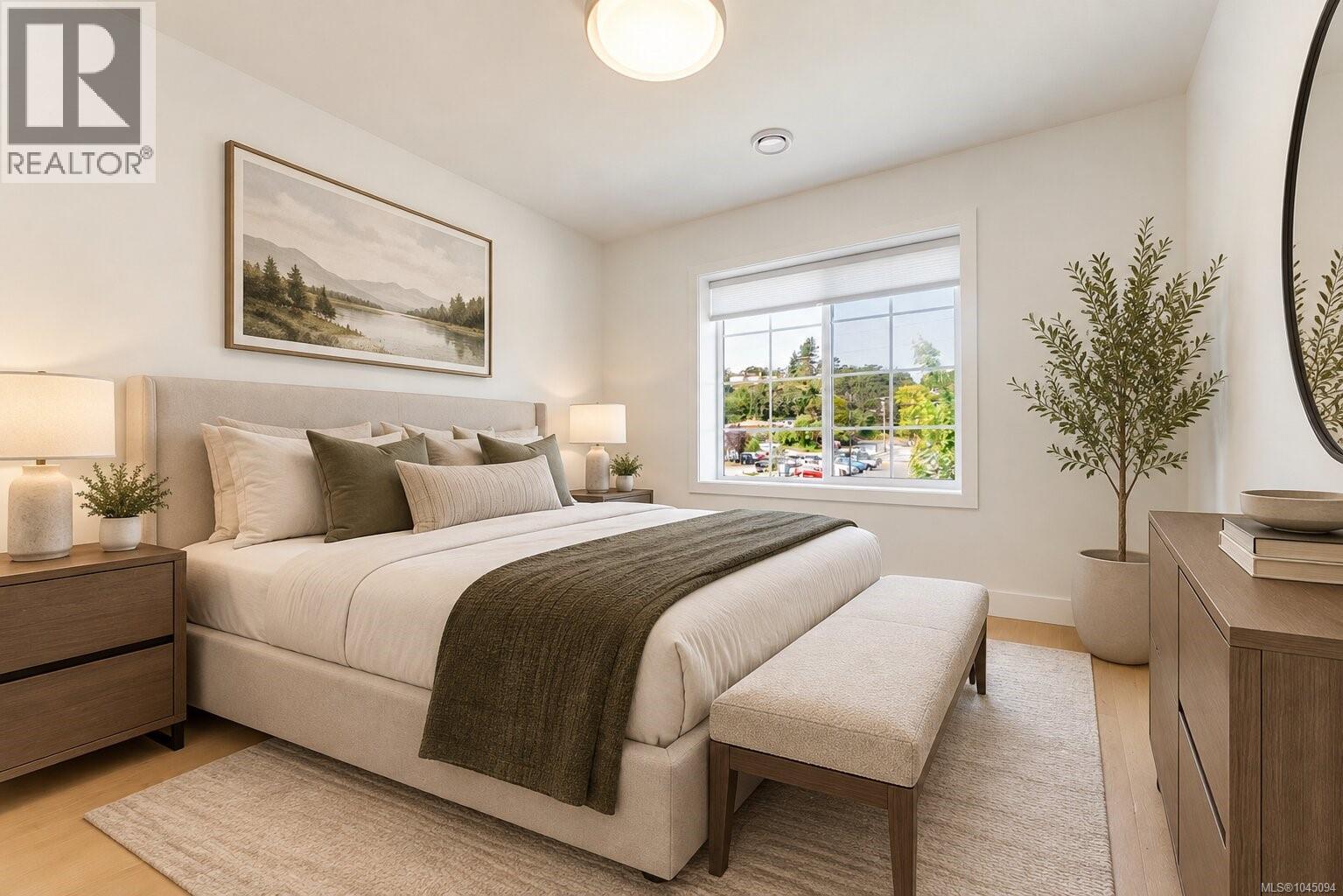 Residential in Saanich 2