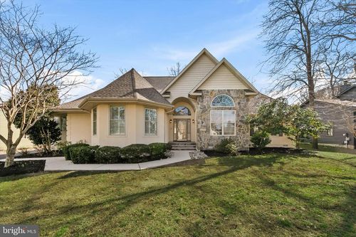 34484 Quail Ln, DAGSBORO, DE, 19939-3341 | Card Image