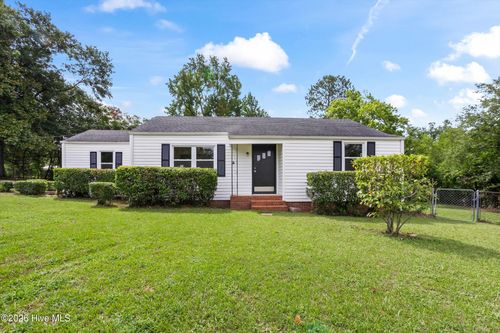 1019 Skyview Dr, North Augusta, SC, 29841-4219 | Card Image