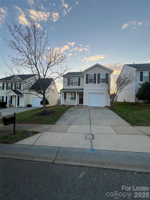 7920 Mcgarry Trl, Charlotte, NC, 28214-7621 | Card Image